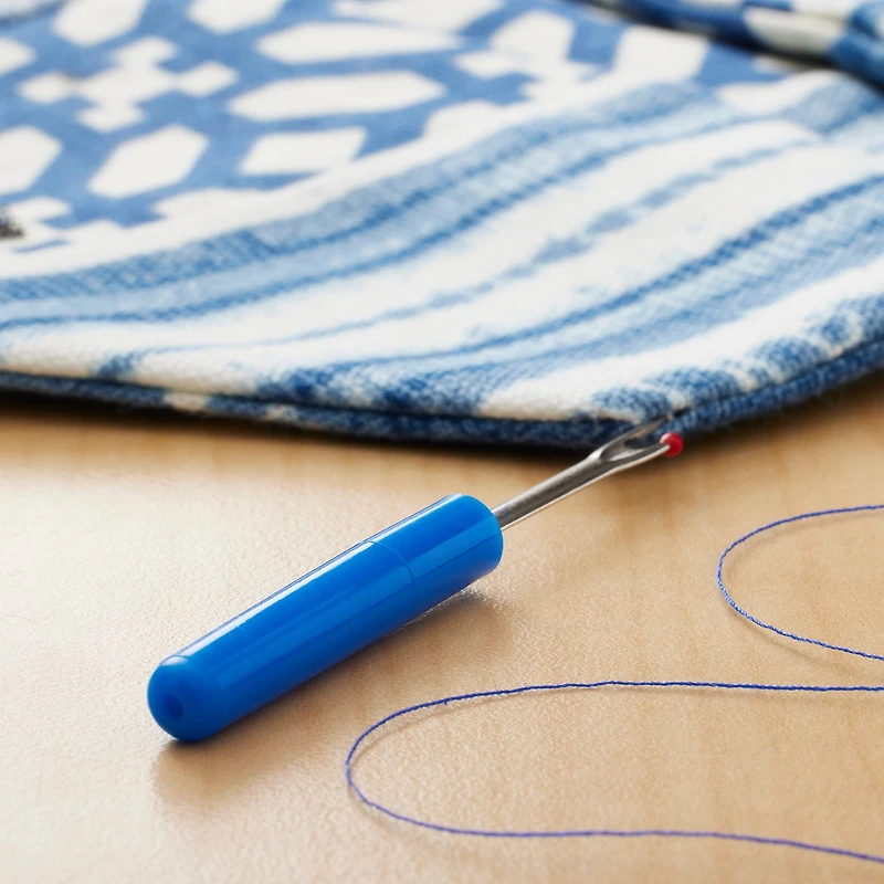 Loops & Threads™ Seam Ripper