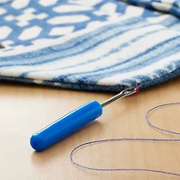 Loops & Threads™ Seam Ripper