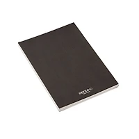 Fabriano® Ecoqua Plus Lined A5 Glue-Bound Notebook