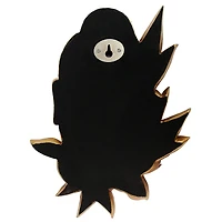 Design Toscano Enlightened Deities Buddha Wall Sculpture