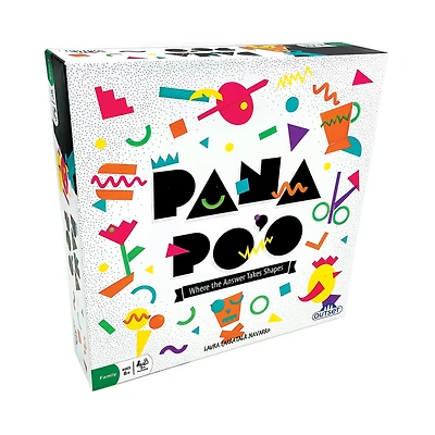 Pana Po'o