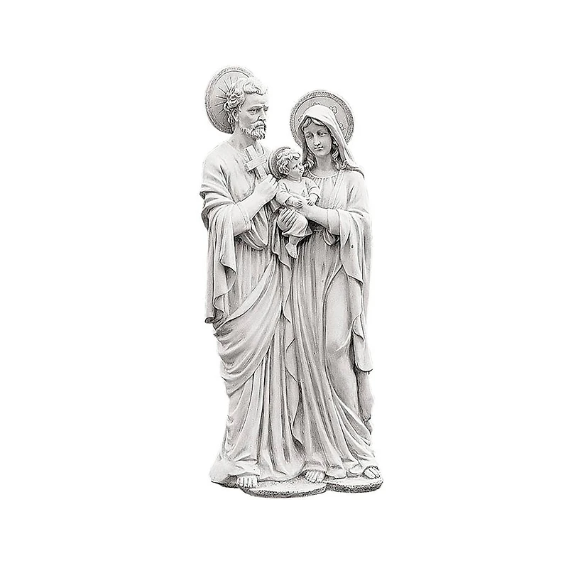 Design Toscano 42" The Holy Family Sculpture Grande