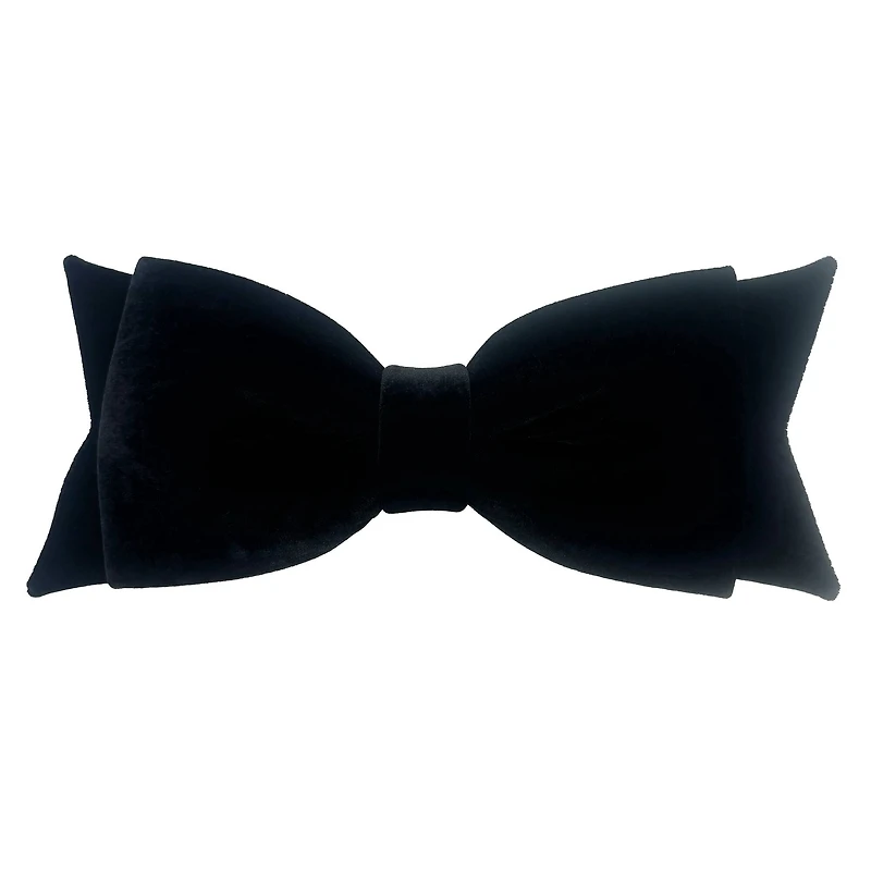 16" Puffy Bow Tie by Celebrate It