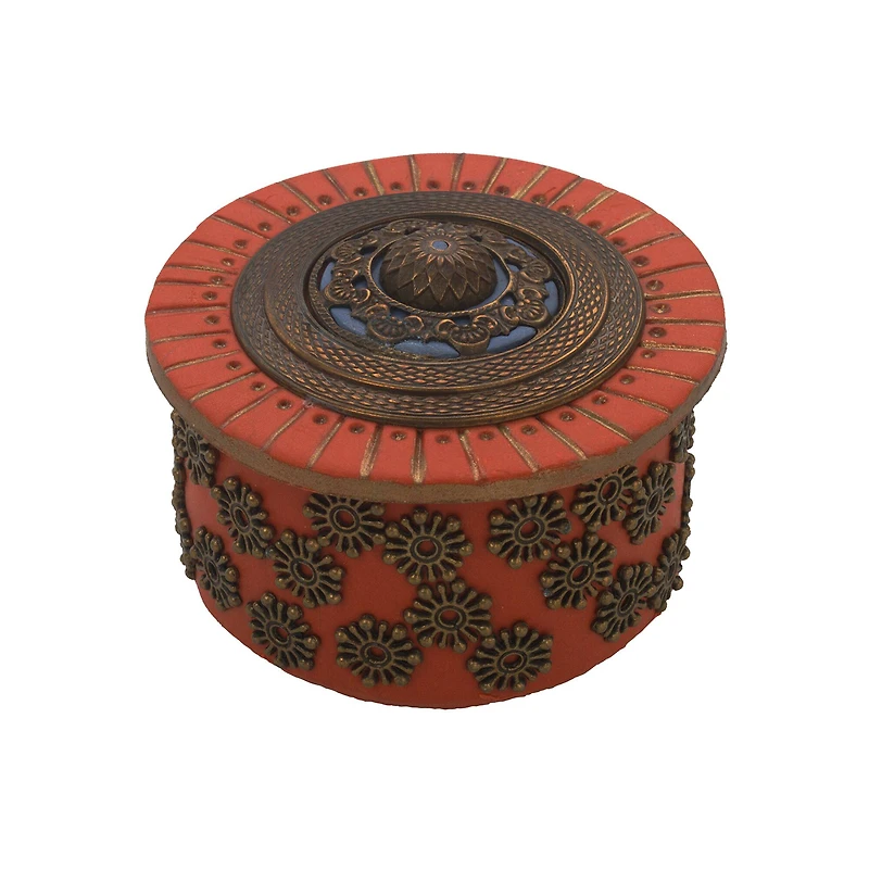 6 Pack: Sculpey Tools™ Clay Tool Starter Set