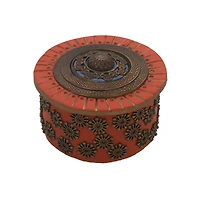 6 Pack: Sculpey Tools™ Clay Tool Starter Set