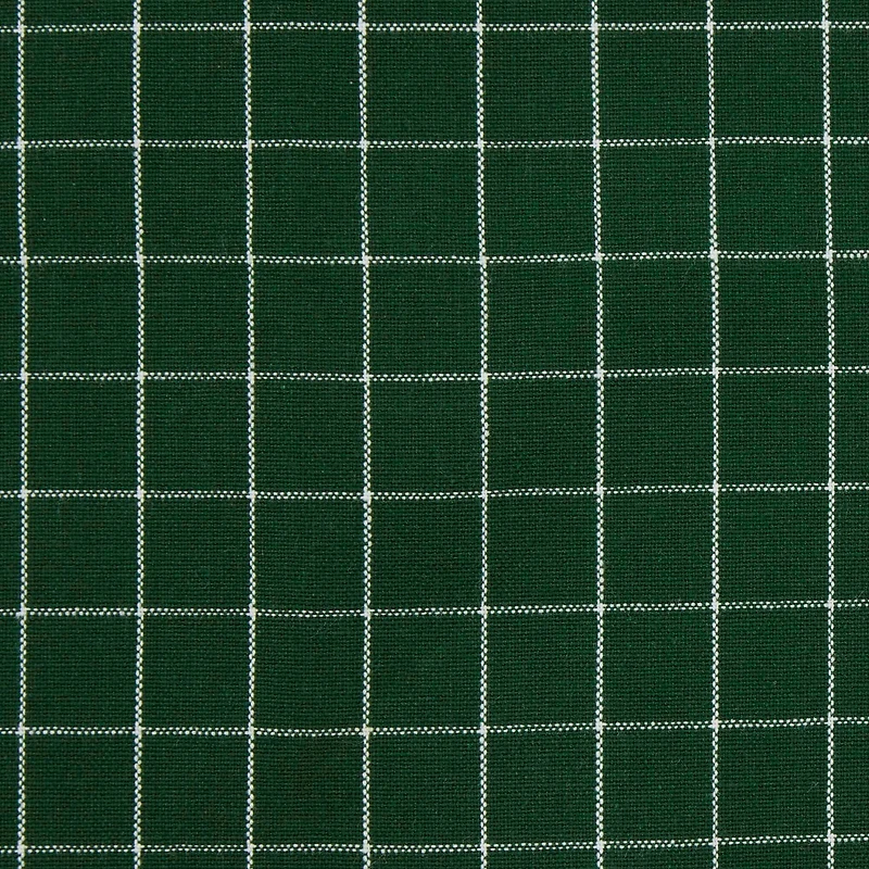 DII® Assorted Holiday Greenery Dishtowel Set