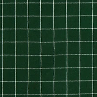 DII® Assorted Holiday Greenery Dishtowel Set