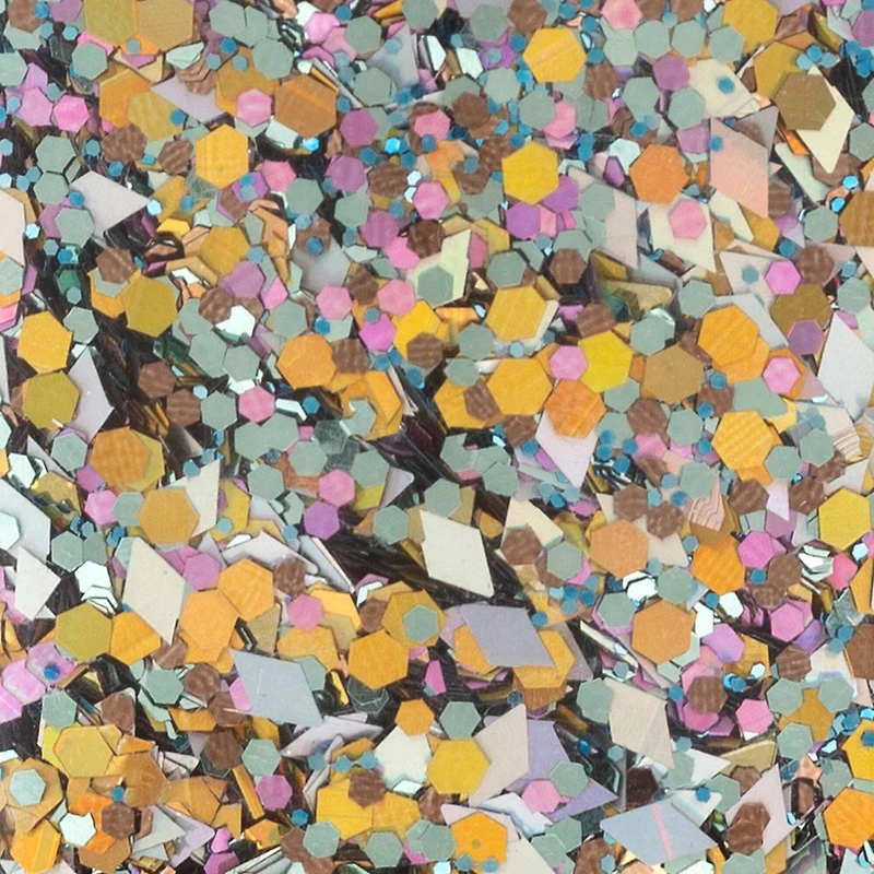 Circus Specialty Polyester Glitter by Recollections™