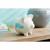 Cricut Joy™ Smart Vinyl™ Permanent Beachside Sampler