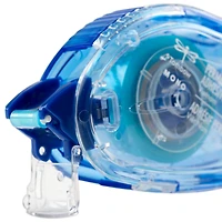 12 Pack: Tombow Mono Permanent Adhesive