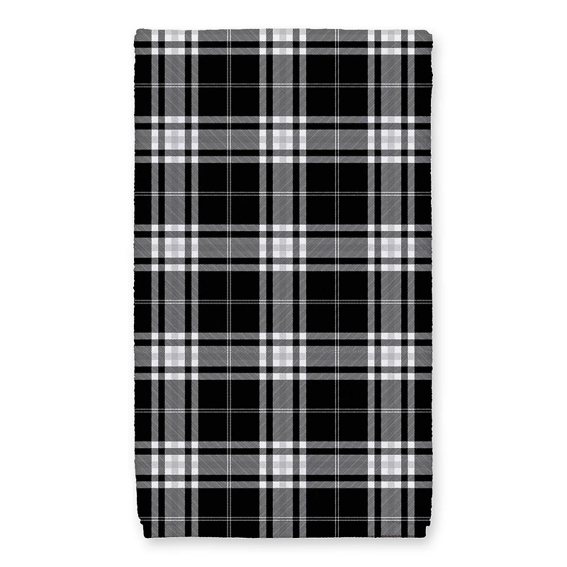 Welcome to Our Home Hand Towel Set