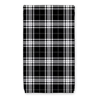 Welcome to Our Home Hand Towel Set