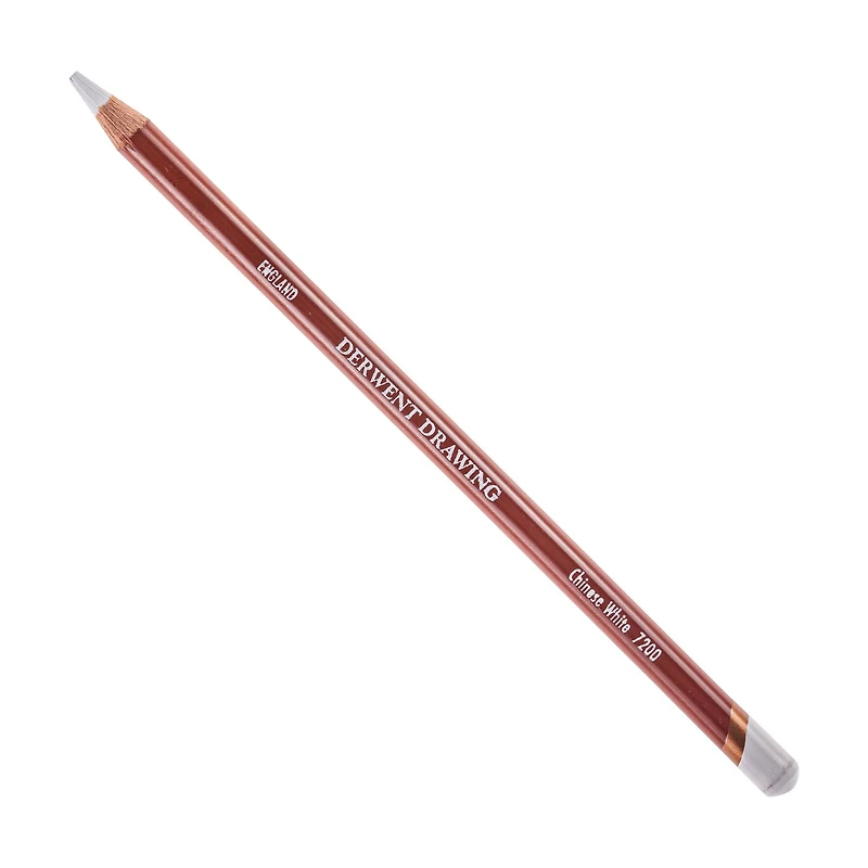 Derwent® Drawing Pencil