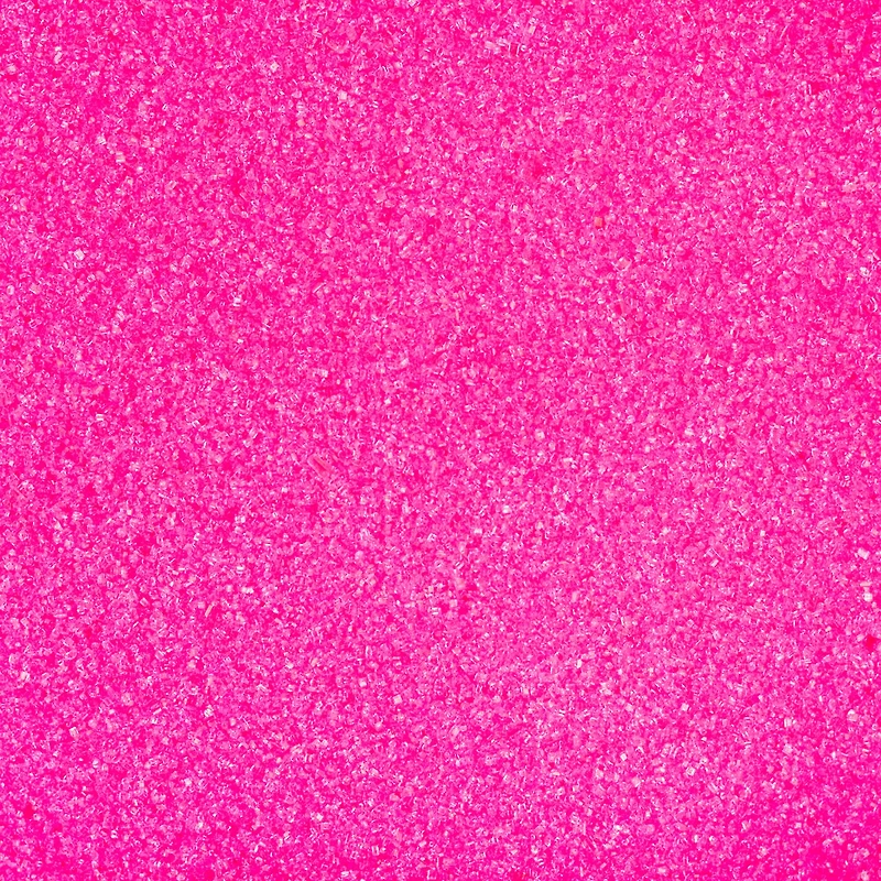 Sweet Tooth Fairy® Sanding Sugar, 2.5oz.