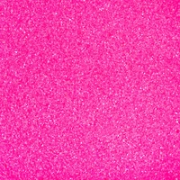 Sweet Tooth Fairy® Sanding Sugar, 2.5oz.