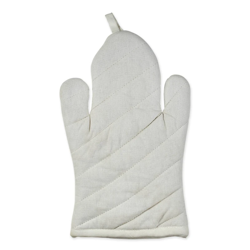 Halloween Jack O Lantern Collection Boo! Kitchen Set