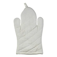 Halloween Jack O Lantern Collection Boo! Kitchen Set