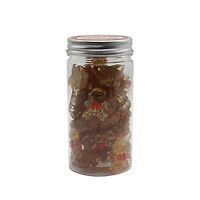 5oz. Gingerbread Cookie Decorative Filler by Ashland®