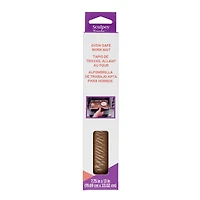 Sculpey® Work'n Bake Clay Mat