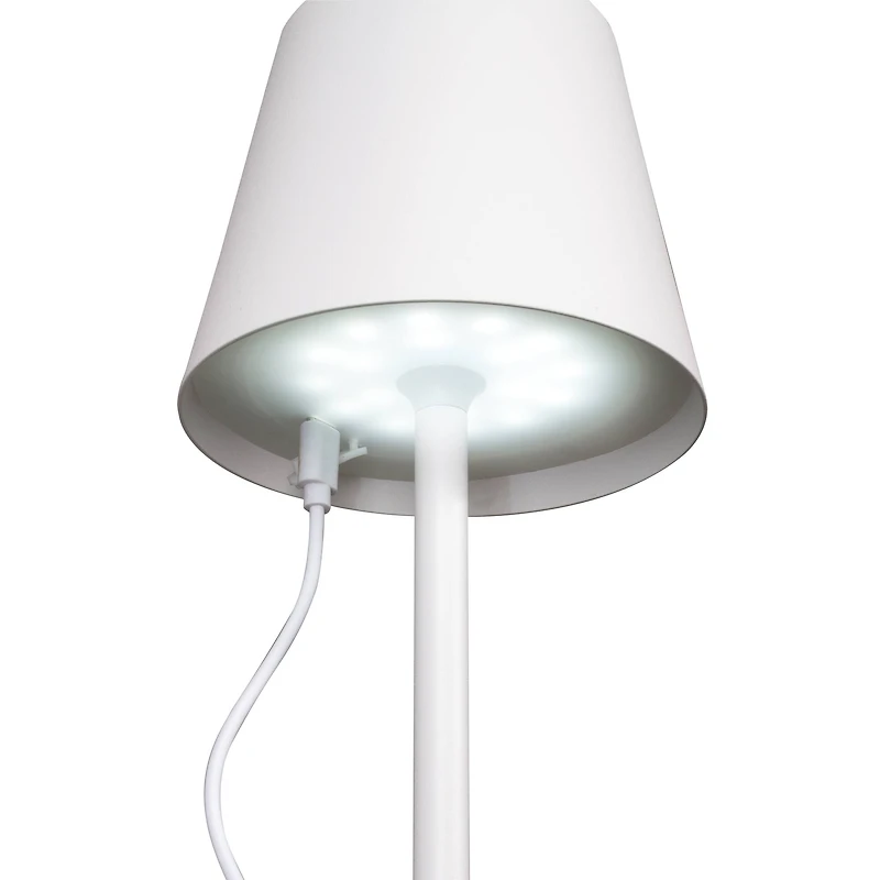 OttLite Decorate Your Way Lamp