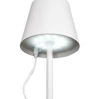 OttLite Decorate Your Way Lamp