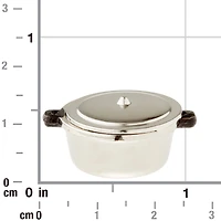 12 Pack: Mini Cookware Set by Make Market®