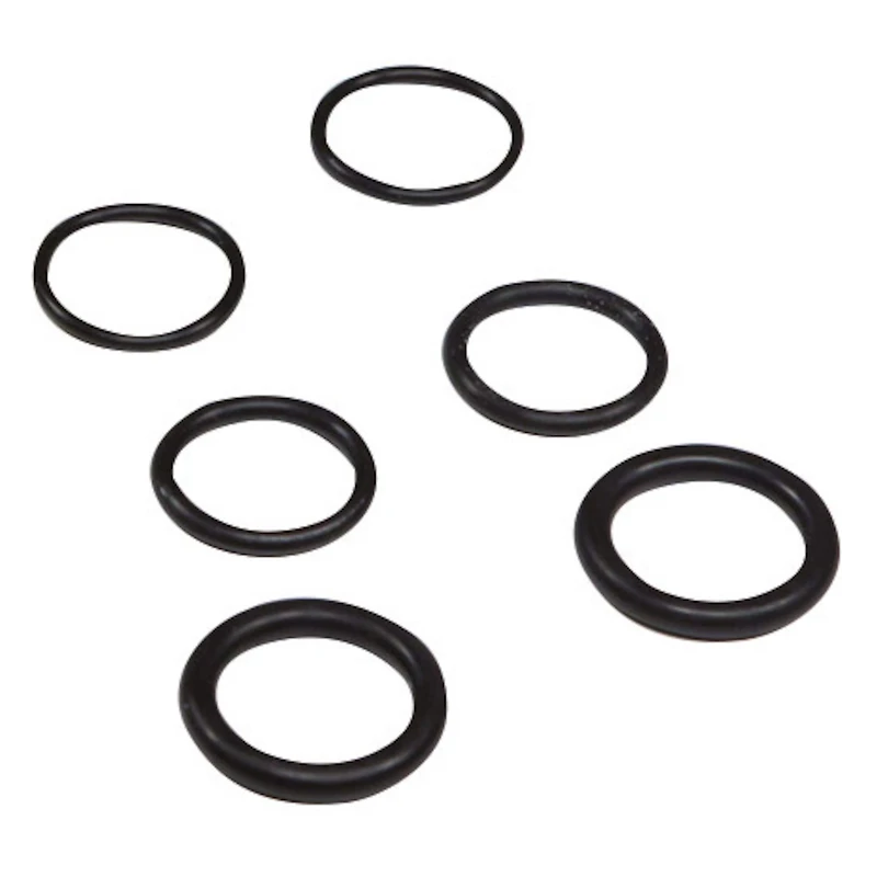 DAS® Clay Rolling Pin Modeling Tool