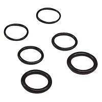 DAS® Clay Rolling Pin Modeling Tool