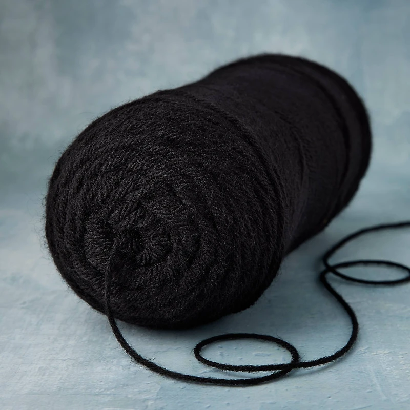 12 Pack: Red Heart® Super Saver® Yarn