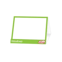 Junior Learning® VersaBoard