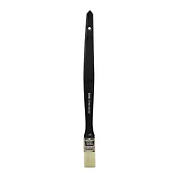 Liquitex® Professional Freestyle Large Scale Long Handle Broad Flat Brush