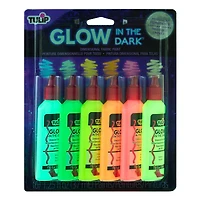 Tulip® Dimensional Fabric Paint