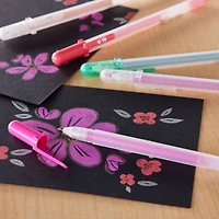 Gelly Roll® Moonlight® 10 Bold Point Gel Pen
