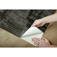 Roommates Congo Peel & Stick Wallpaper