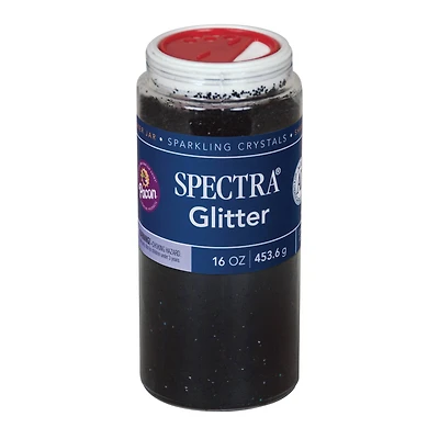 Spectra® Glitter Sparkling Crystals