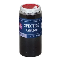 Spectra® Glitter Sparkling Crystals