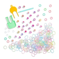 Rainbow Loom® Beadmoji™ Sweets Fun Pack