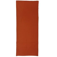 72" Fall Leaves Cotton Table Runner by Ashland®