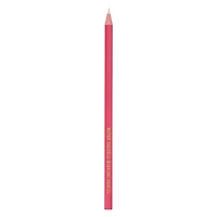 Loops & Threads™ Water Soluble Marking Pencil