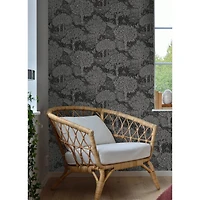 RoomMates Perth Peel & Stick Wallpaper