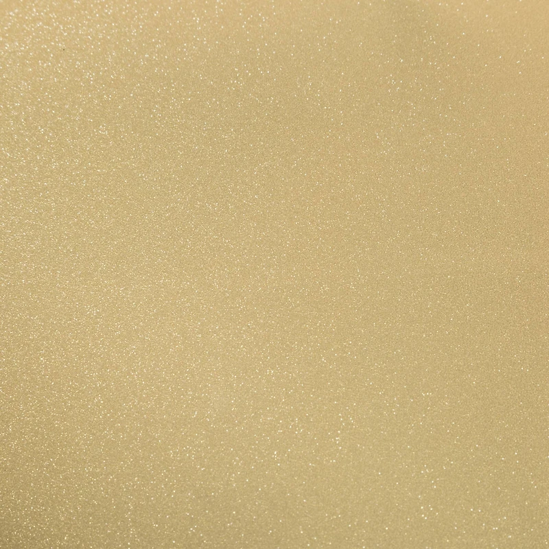 Cricut® Martha Stewart Gilded Veil Mixed Materials 