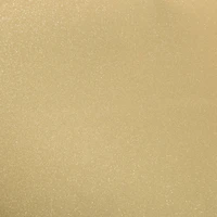 Cricut® Martha Stewart Gilded Veil Mixed Materials 