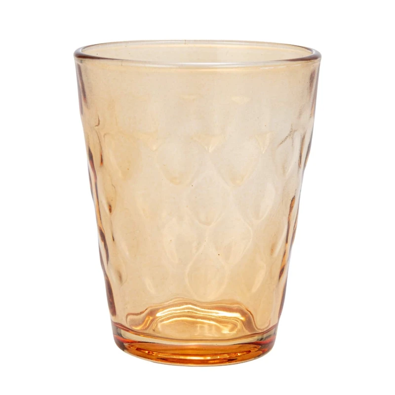 Hello Honey® Yoga Figure & Glass Votive Candle Holder Set