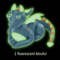 Staedtler® FIMO® Magical Creatures Modeling Clay Set