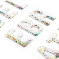 Celebrate Shaker Stickers by Recollections™