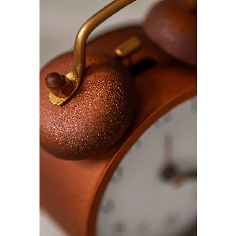 Montana™ Cans Rust Orange Brown EFFECT Rust Spray