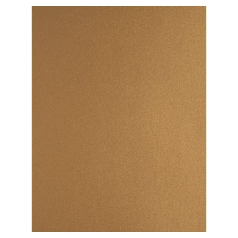 JAM Paper 2-Sided Foil 8.5" x 11" 24lb. Paper