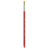Princeton™ Velvetouch™ Series 3950 Blender Brush