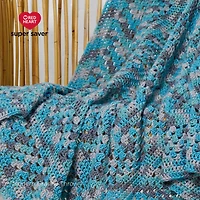 Red Heart® Super Saver® Solid Jumbo Yarn