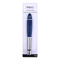 7.5" Cupcake Corer by Makery™